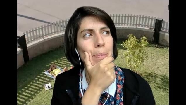 Gallery image of the project Meek