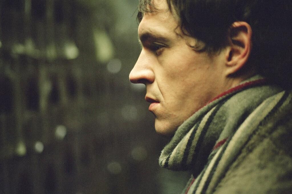 Cover image of the project Lieben