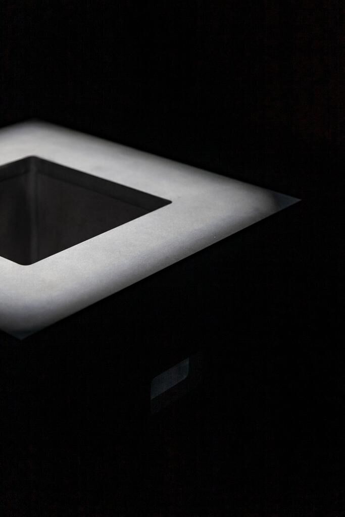 Gallery image of the project Person1.00_encoded 