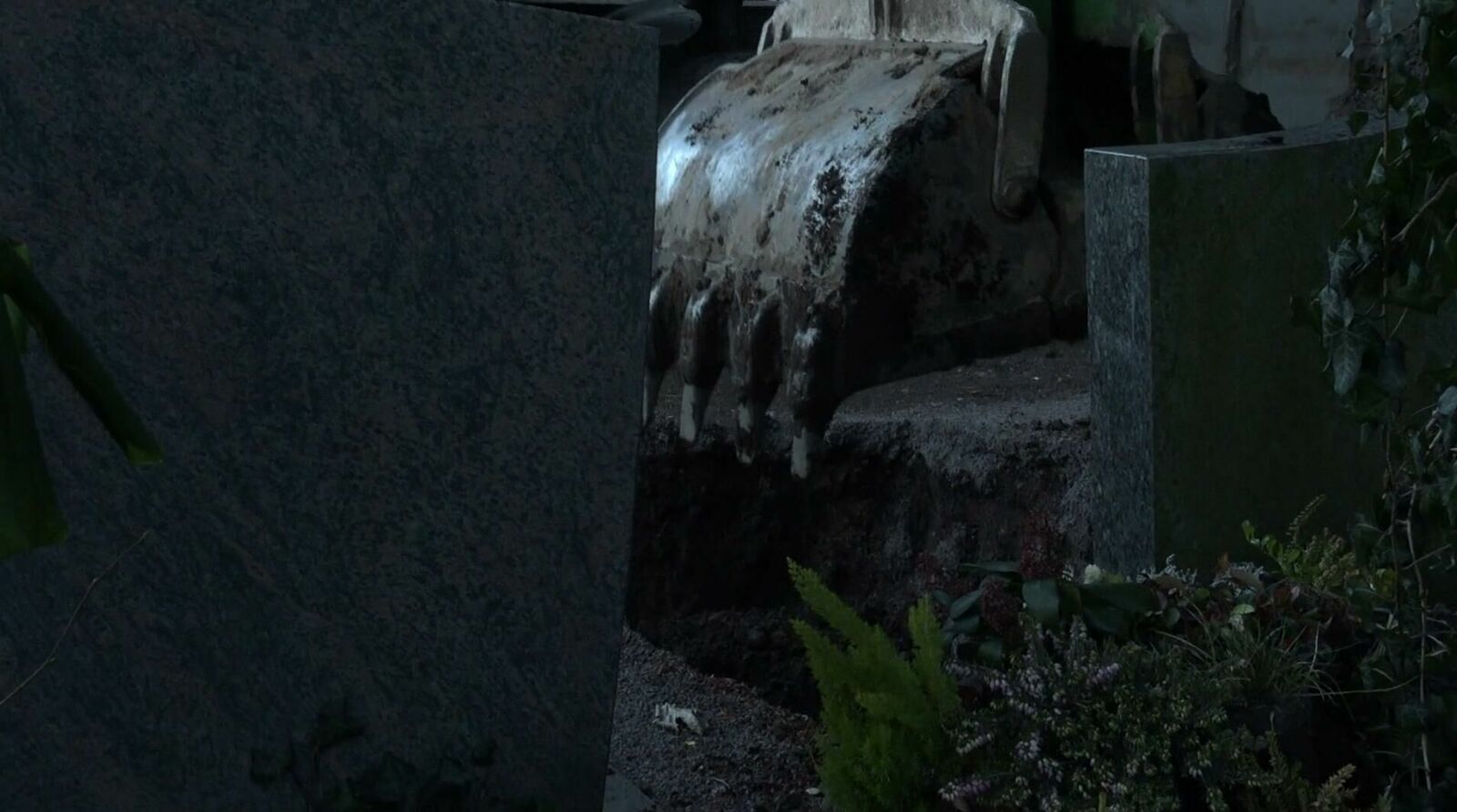 Cover image of the project Morgens halb neun in Köln-Mülheim