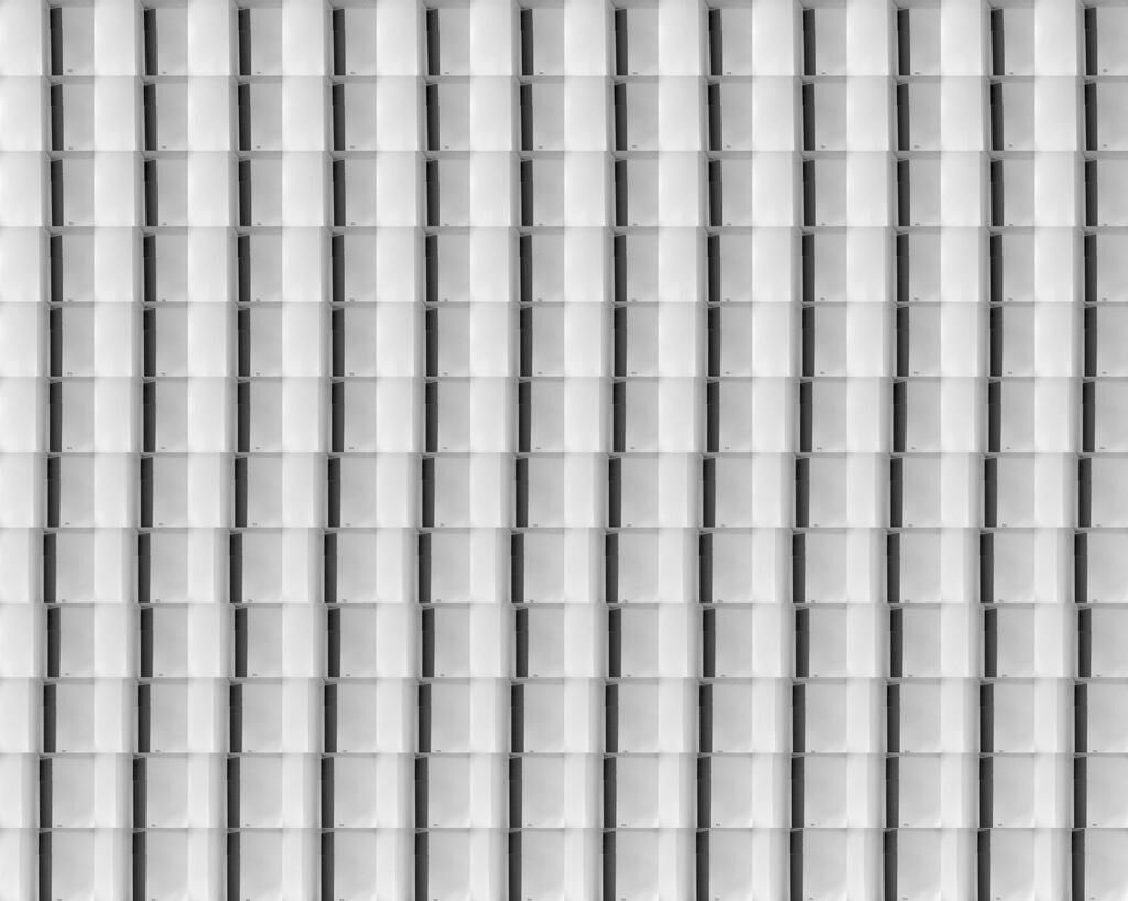 Gallery image of the project QF Typ 100