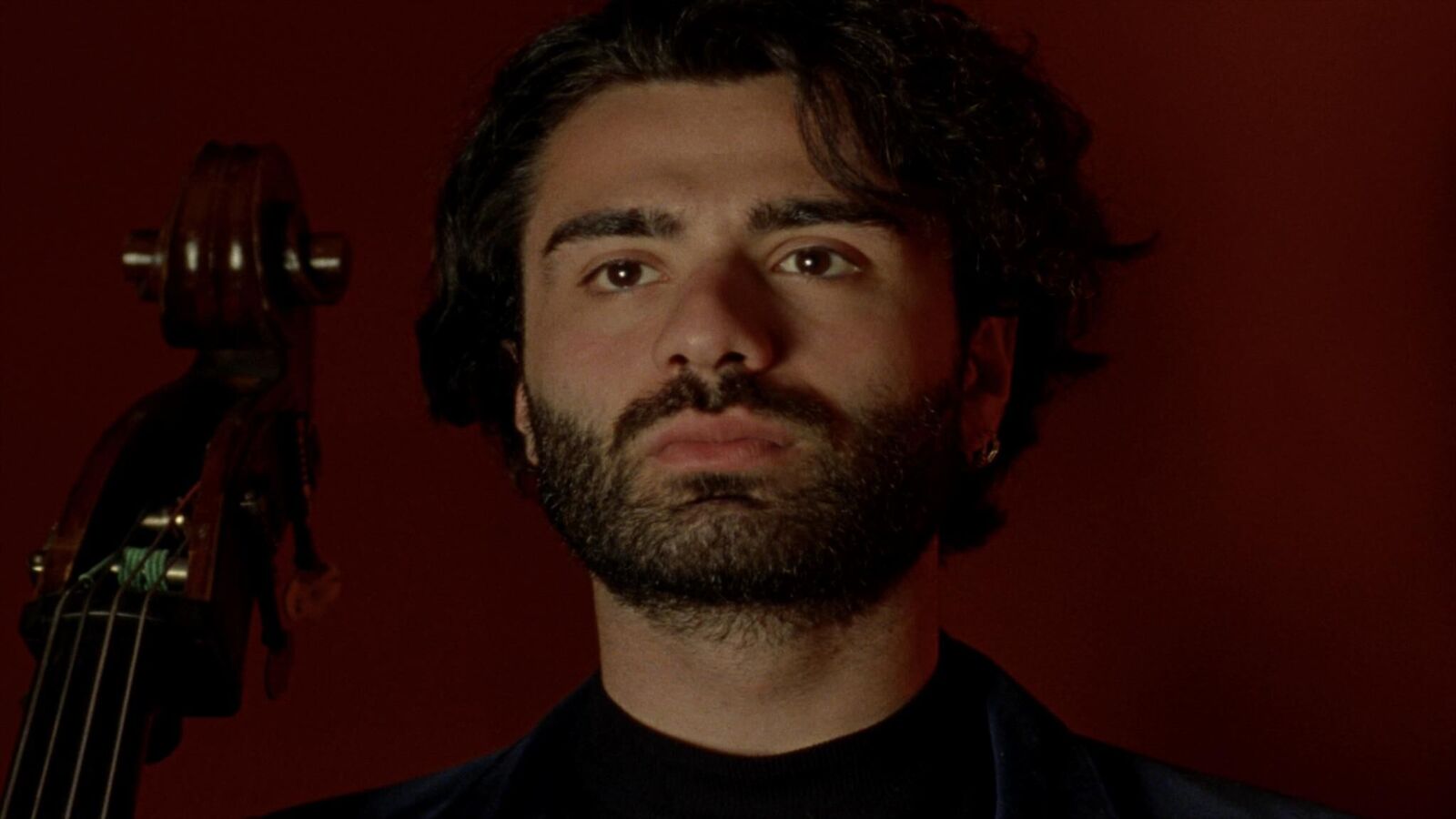 Gallery image of the project Schallner