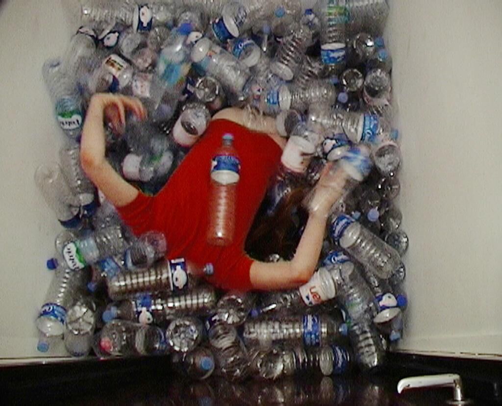 Cover image of the project p.e.t.