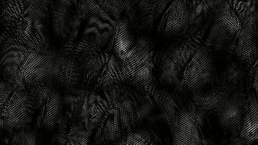 Gallery image of the project DURING THE DAY MY VISION IS PERFECT