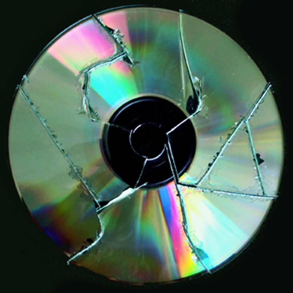 Cover image of the project Her und Hin