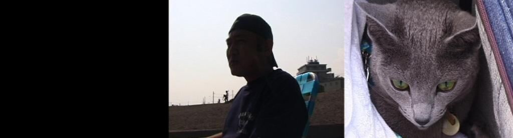 Gallery image of the project Kassou