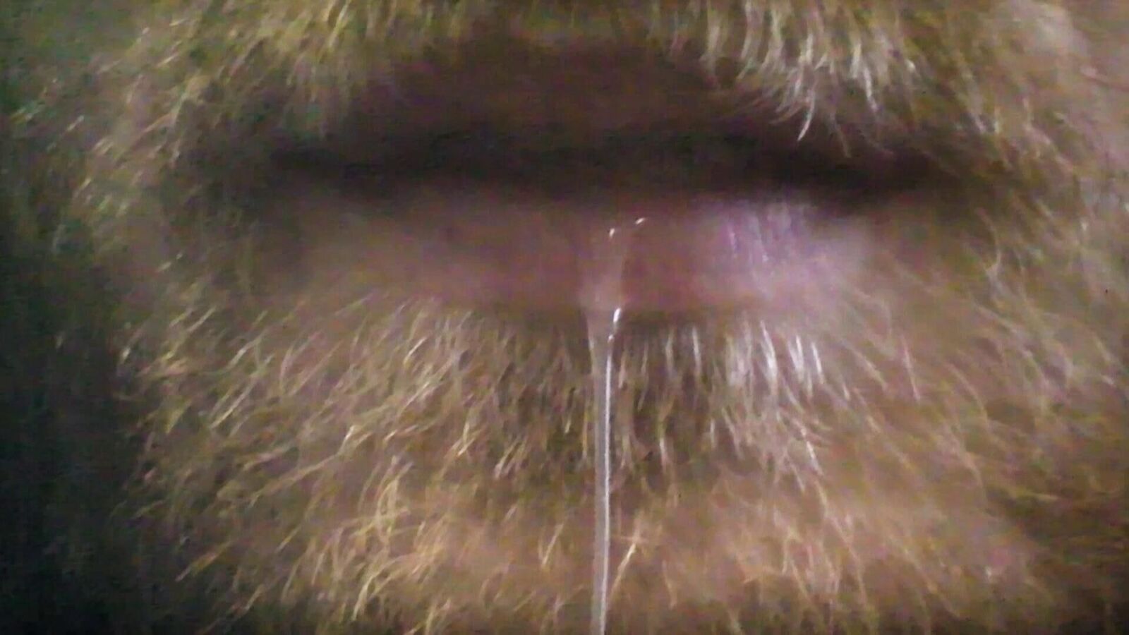 Gallery image of the project Bitte nicht kotzen