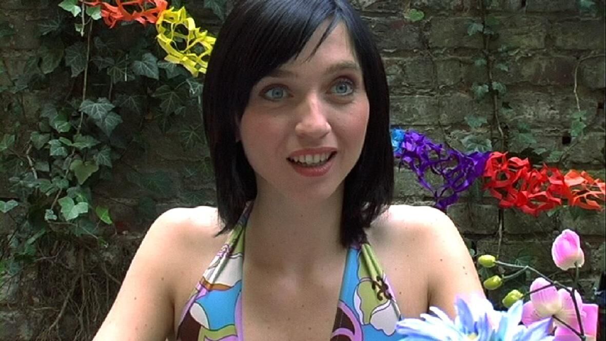 Gallery image of the project Erste Gäste