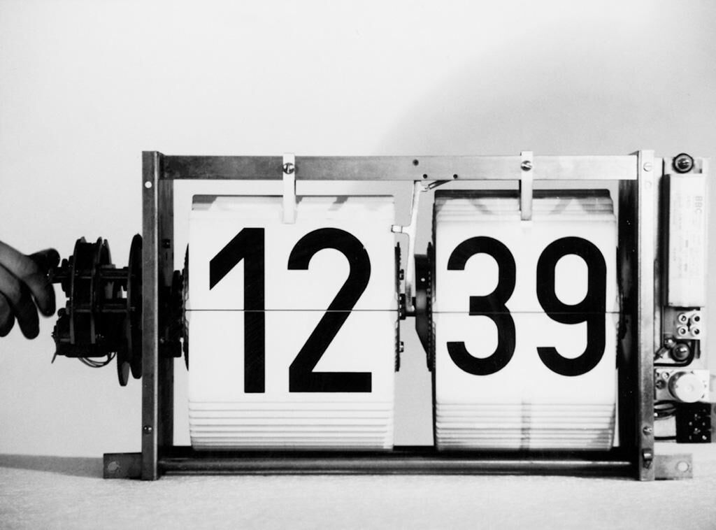 Cover image of the project in_takt