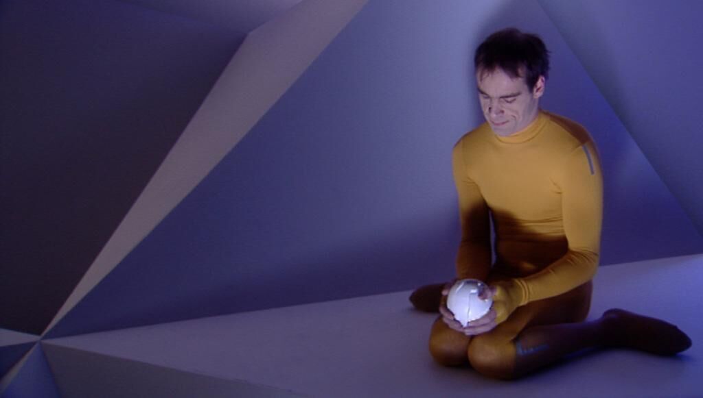 Gallery image of the project AGGIGMA