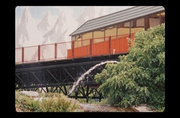 Gallery image of the project Dokumentarische Miniaturen I, 2014 / Dok. Min. I, 2014