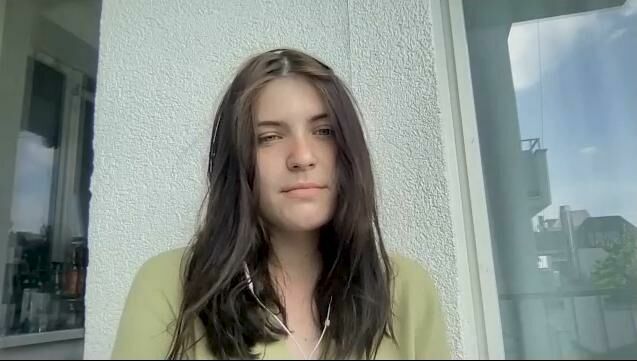 Gallery image of the project POSTKIDS