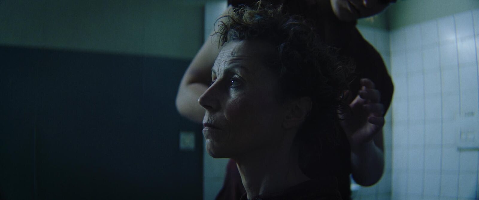 Gallery image of the project L