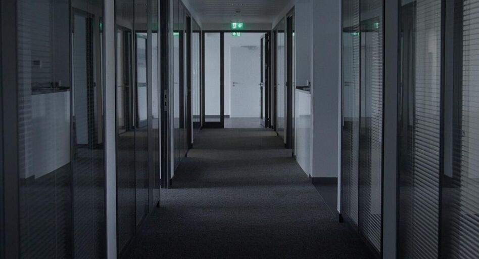 Cover image of the project Tannenstraße 10