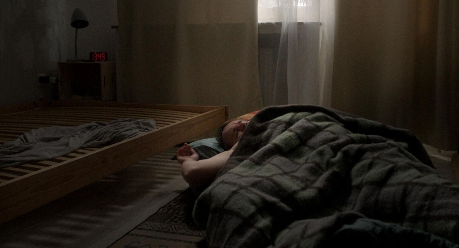 Gallery image of the project Mattresses