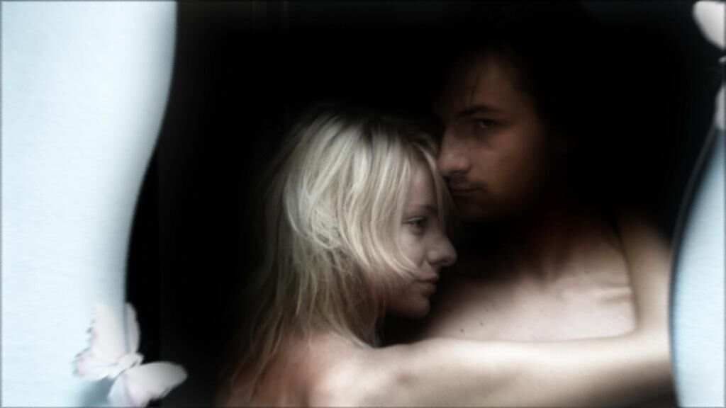 Gallery image of the project Schön Hier