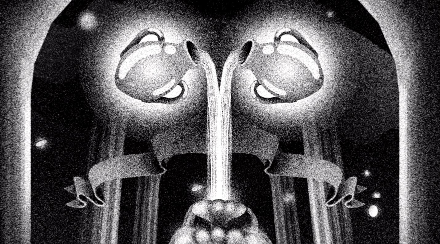 Geist, Liebe, Mensch