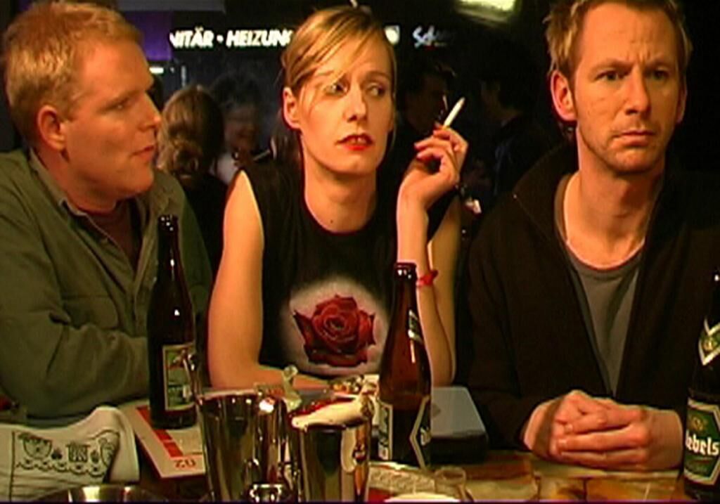 Gallery image of the project Morula