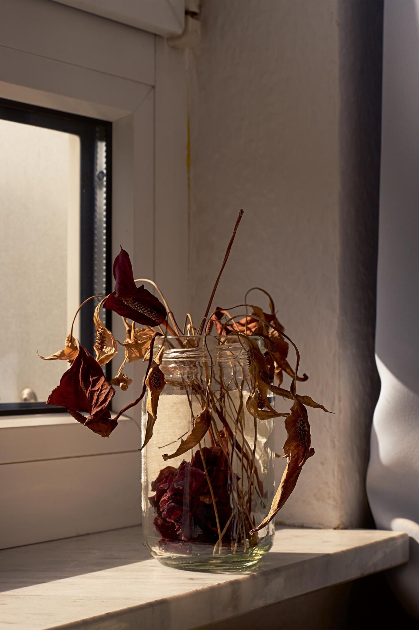 Gallery image of the project Innenleben