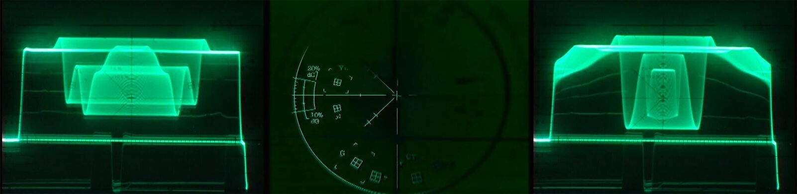 Gallery image of the project Farben