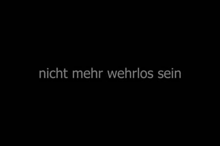 © KHM, Marion Eisenmann
