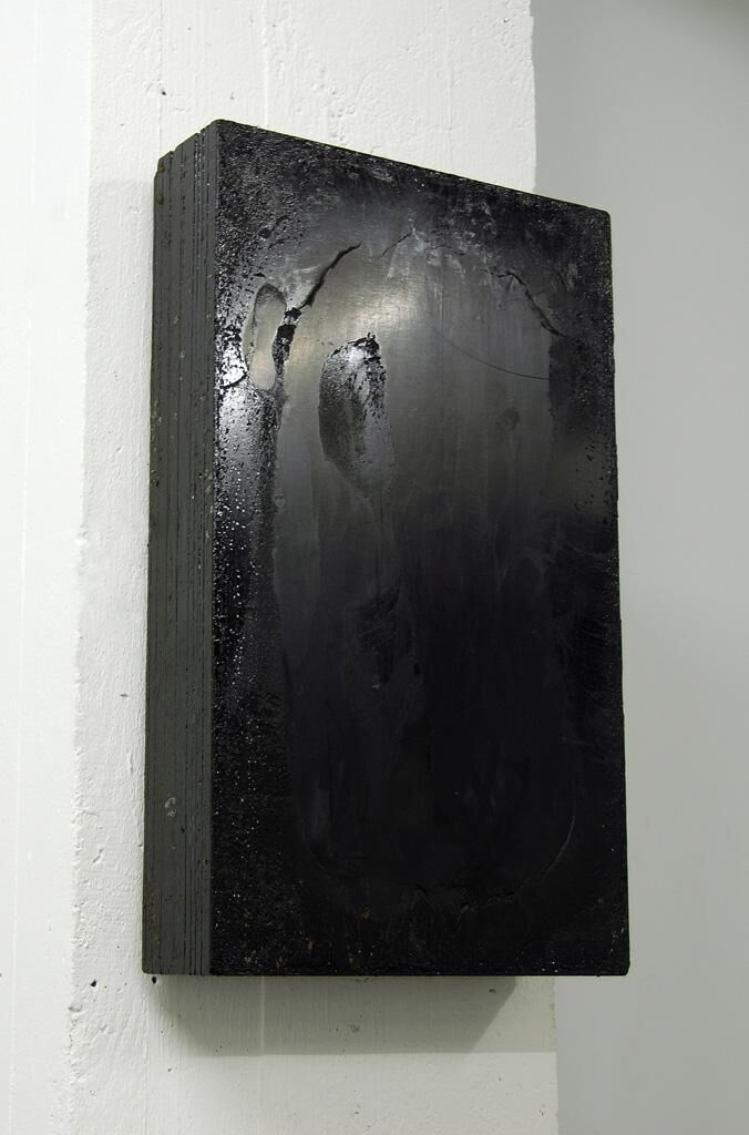 Gallery image of the project Aus Frucht und Schoß Maria Rumpf