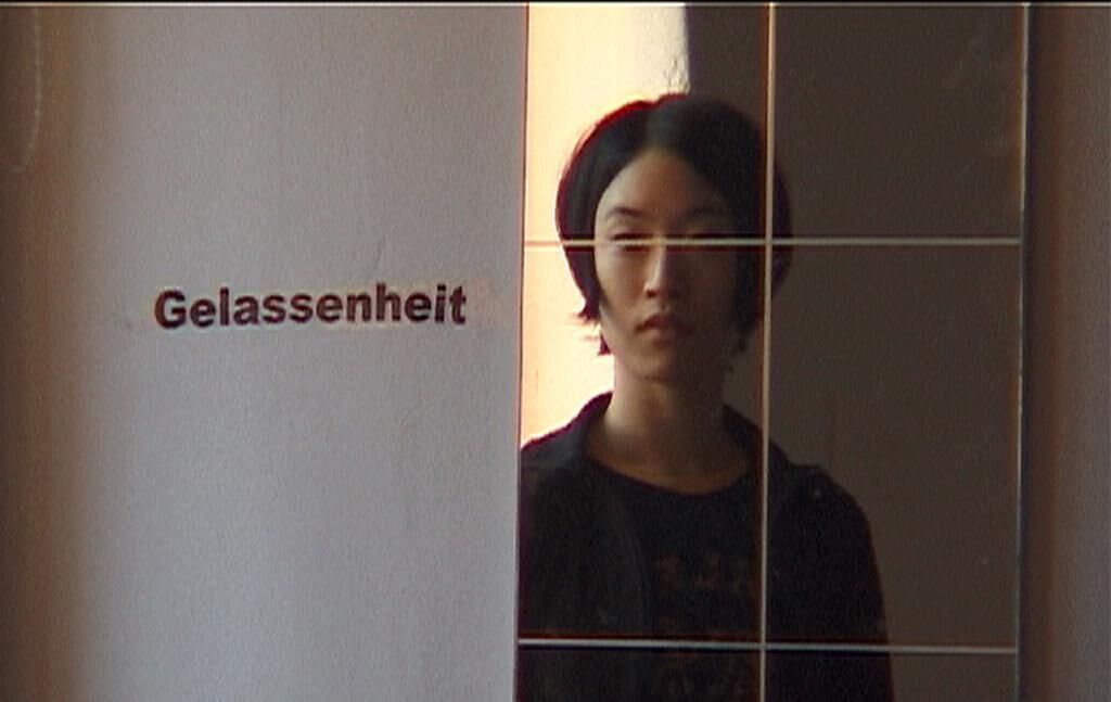 Gallery image of the project Ise Kyopos