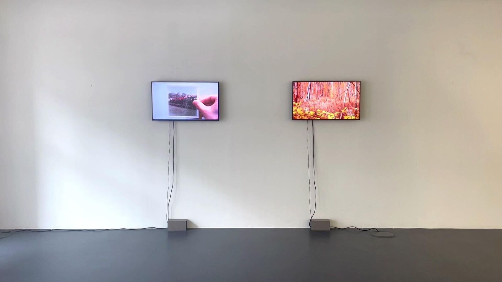 Gallery image of the project DEATHROCK