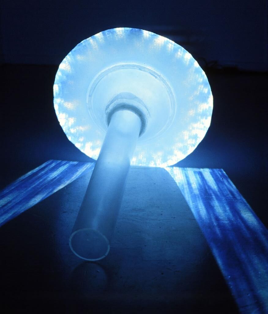 Gallery image of the project Hybride Evavisionen #1