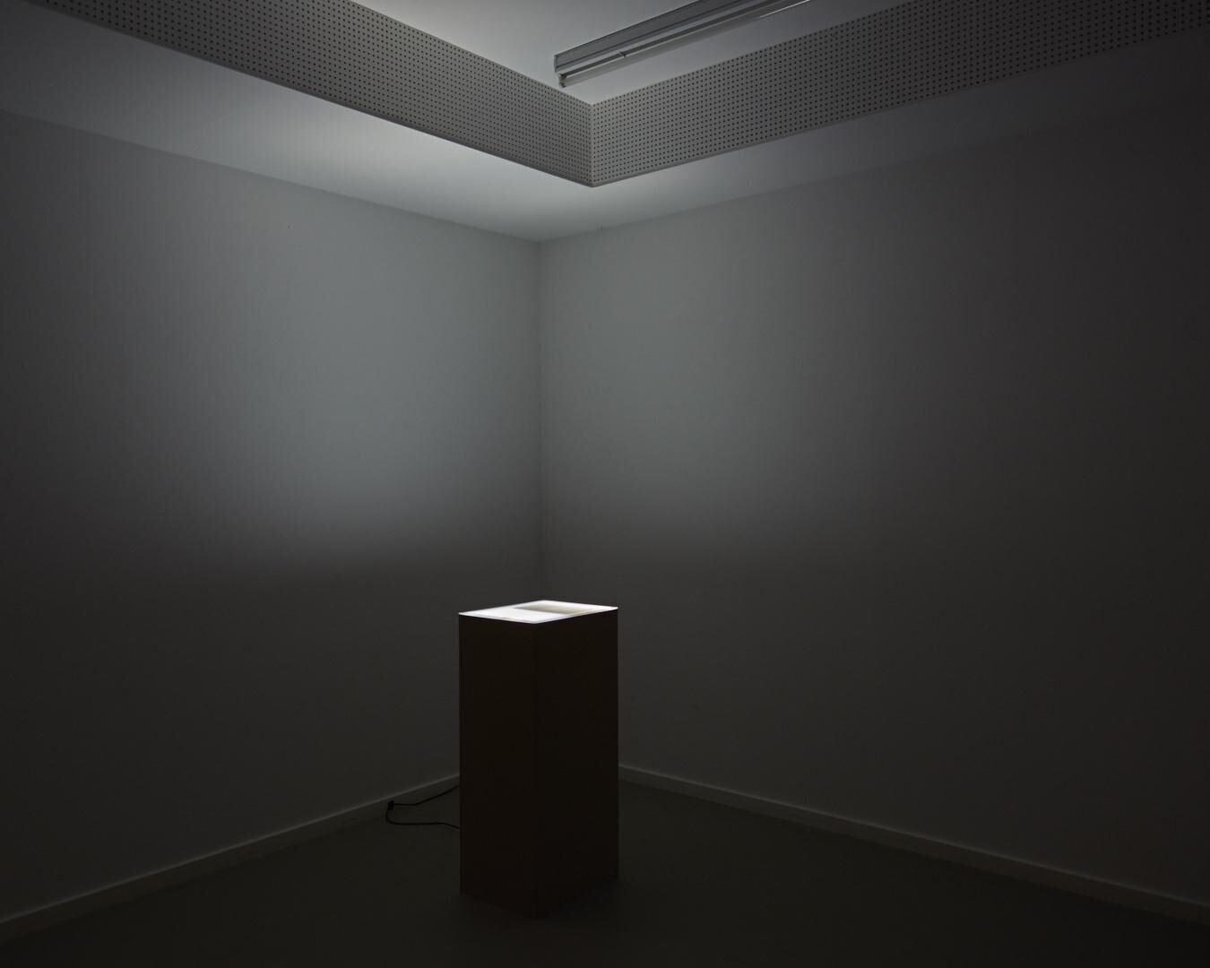 Gallery image of the project Innenleben