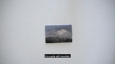 documentary; experimental; mountains; avalanches; photography; stories; glaciers; gletscher; essay 