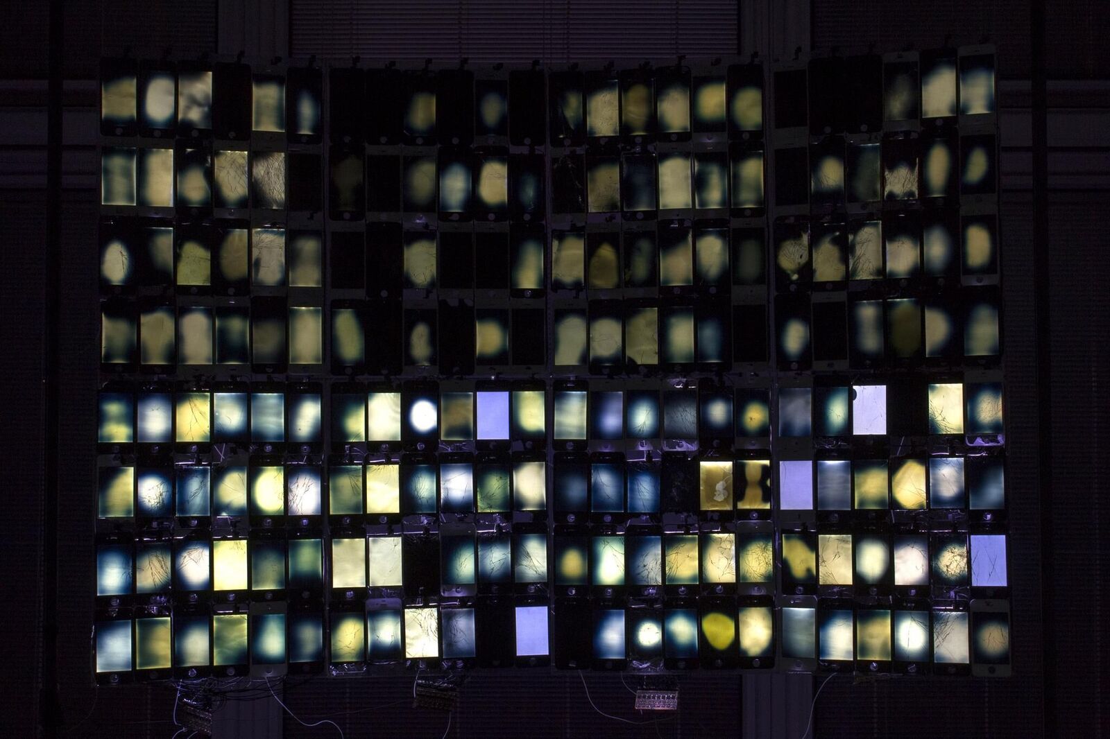 E-waste