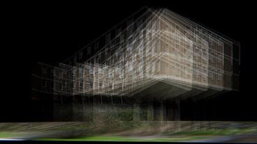 metadigma Gallery image of the project metadigma