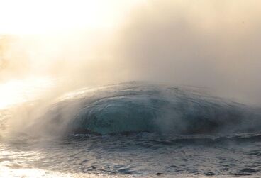 „islandia”