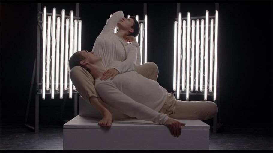 Cover image of the project Revision of Evidence