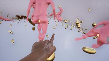 Save Zour Gold Watch
