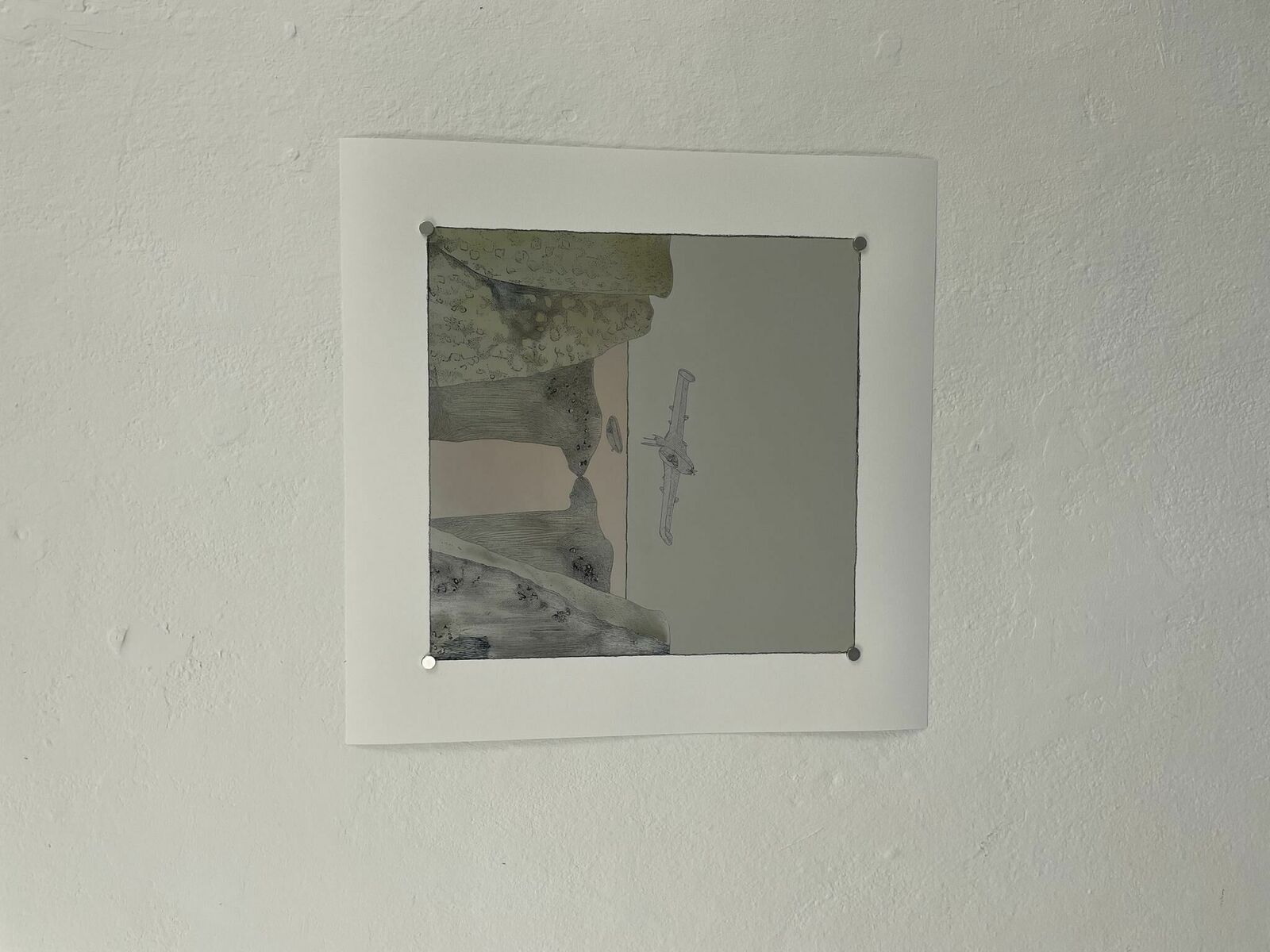 Gallery image of the project Beauty Sleep Russia: Act 3