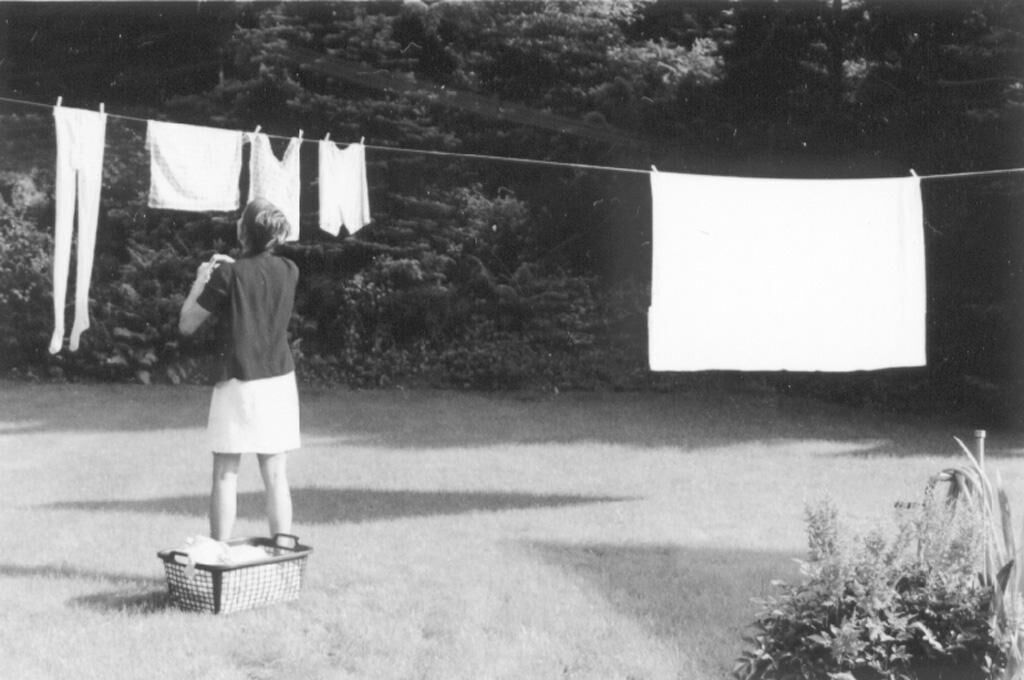 Gallery image of the project Luder