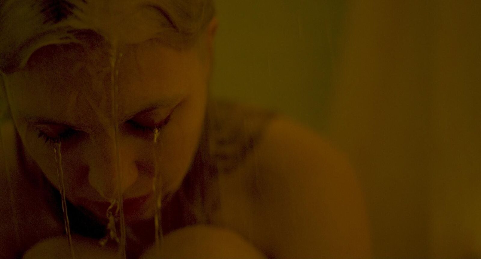 Gallery image of the project Wherever Paradise Is