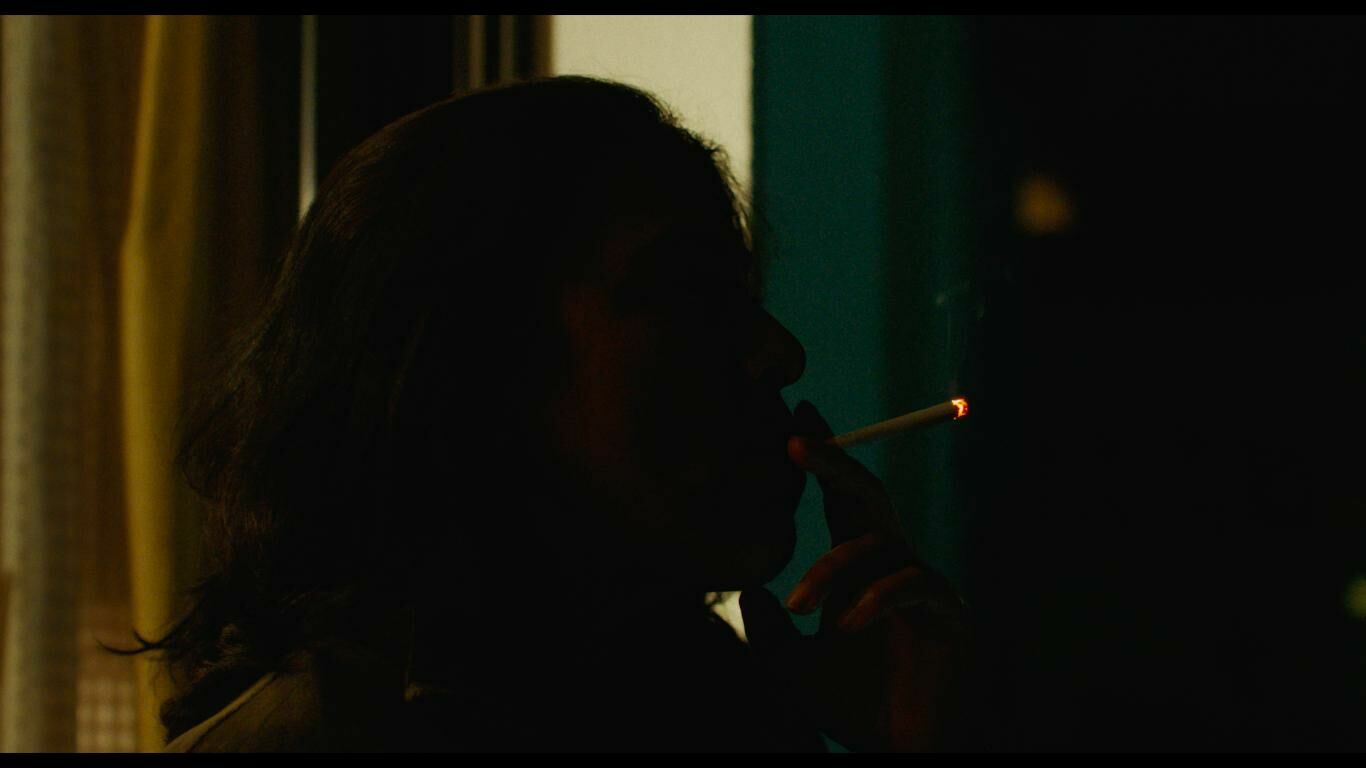 Gallery image of the project Nachbarschaftsgrüße ""Christiana""