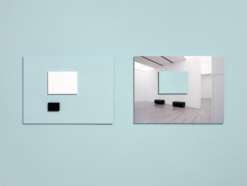 Cover image of the project Museum