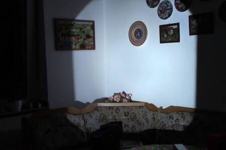 © KHM, SDusand, Manuel Boden