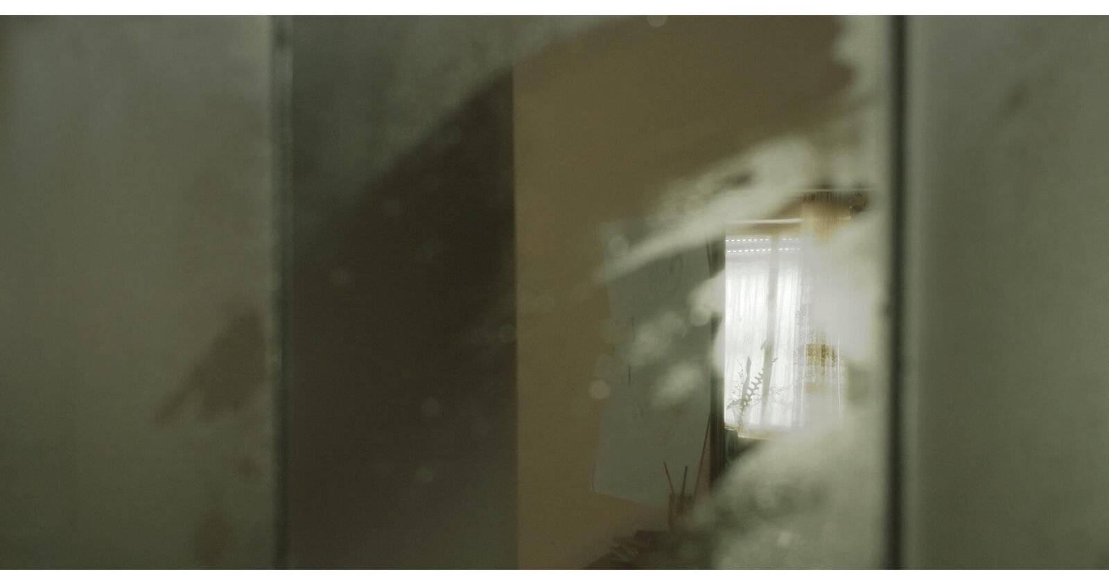 Gallery image of the project Into the Fog