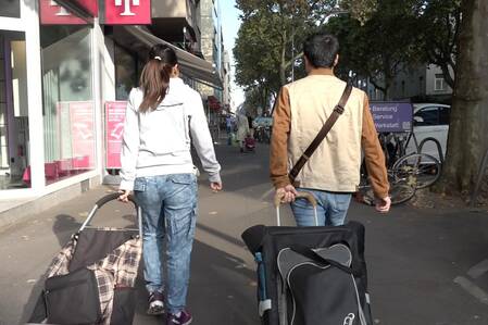© KHM, Meng Xiangang