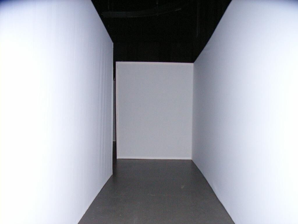 Gallery image of the project Hamletmaschine