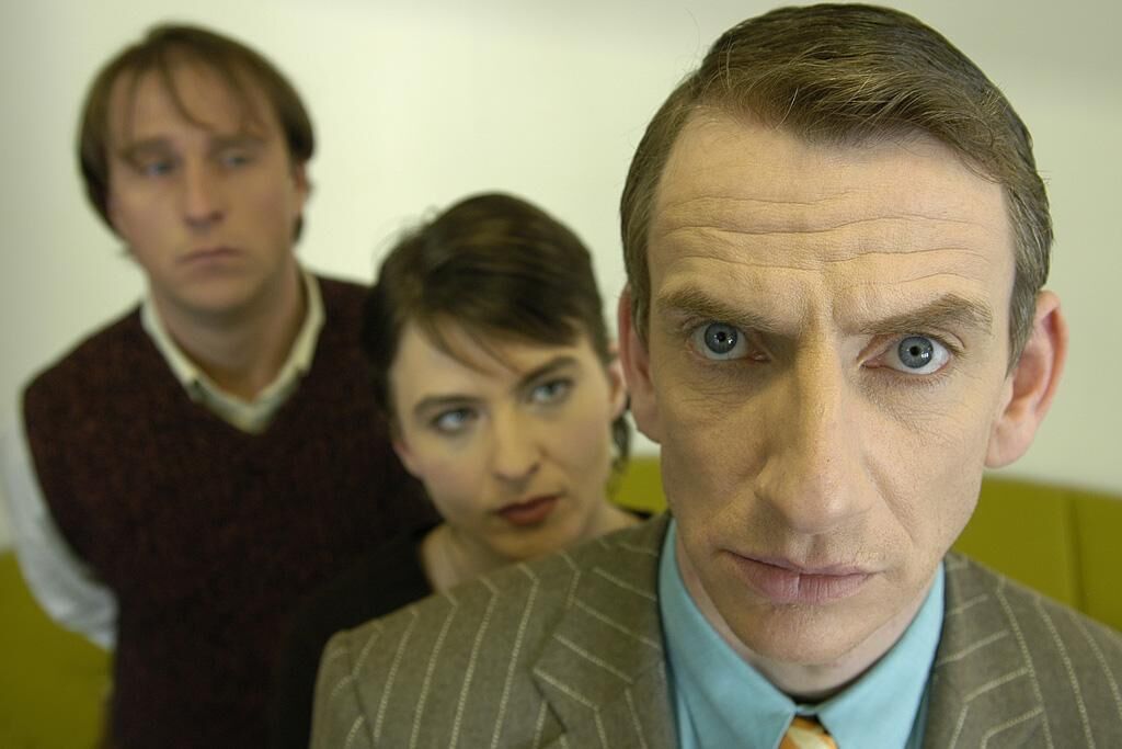 Gallery image of the project 37 without onion