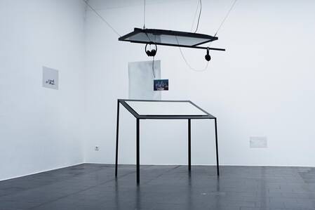 © Clara Kulemeyer ; ©KHM