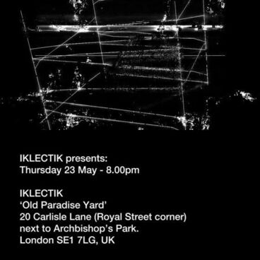 urbanrecall