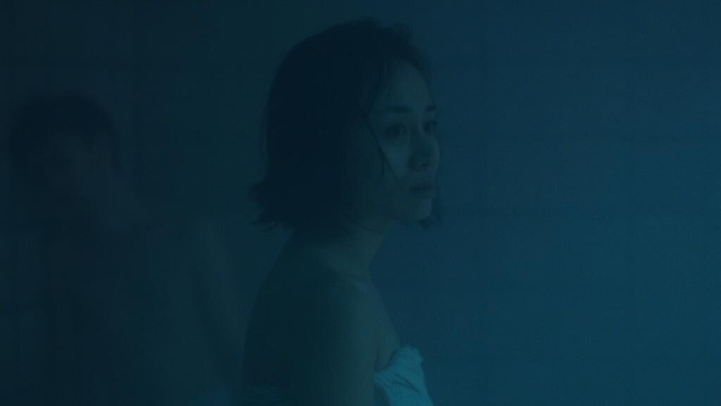 Cover image of the project Die Prinzessin auf der Erbse