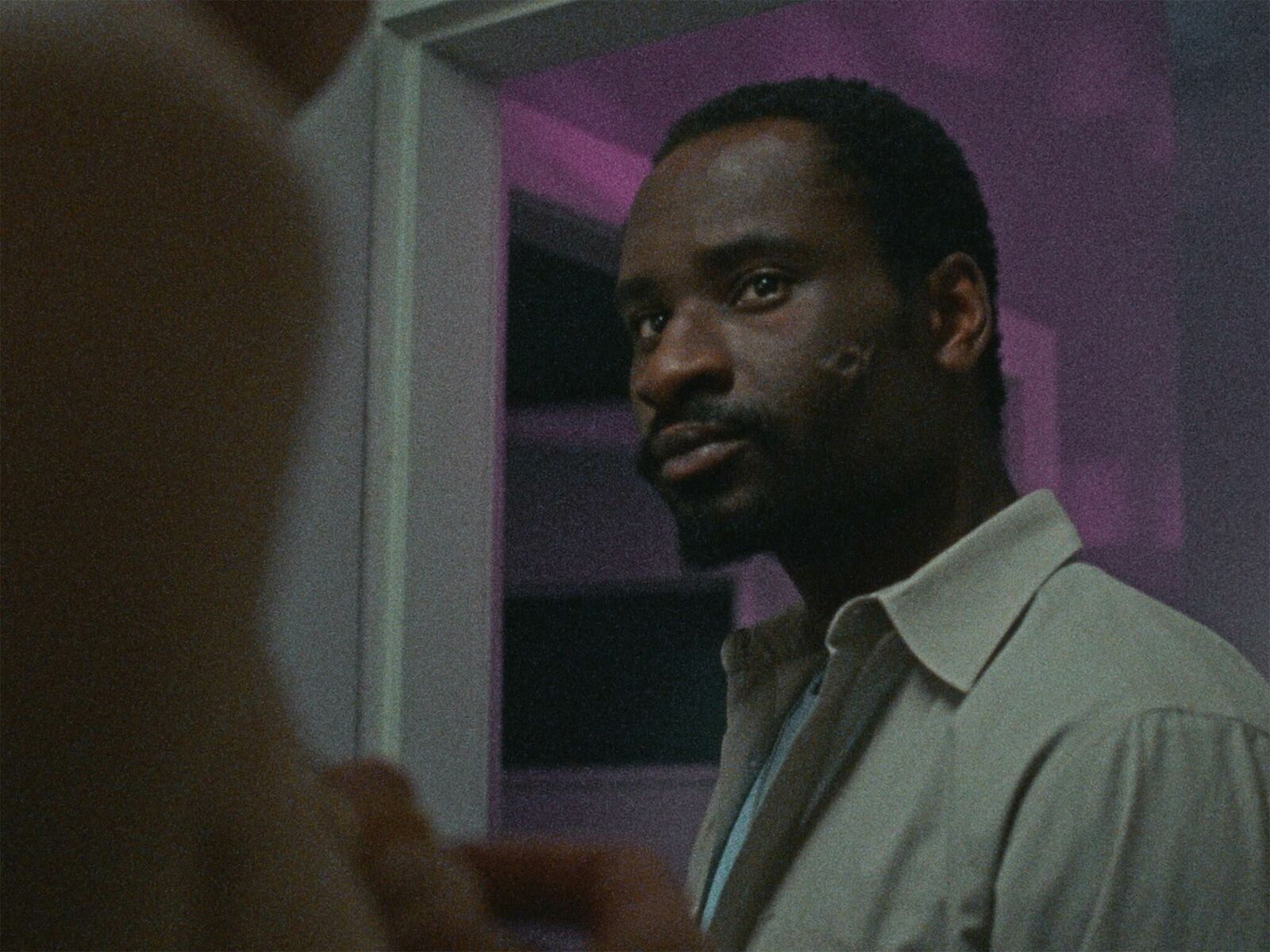 Gallery image of the project Happiness is Close